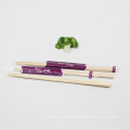 Chopstick Disposable Bamboo Chopsticks Eco Friendly 24 Cm Kitchen Household Everyday Bamboo,bamboo Opp Bag Support Smooth